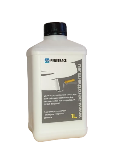 gruntAT_Penetrace_1litr.png